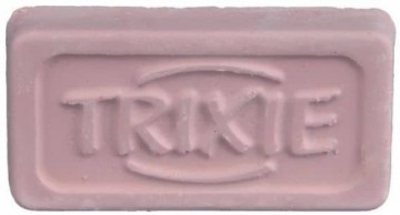 Mineral stone for birds : Trixie with iodine, 20 g