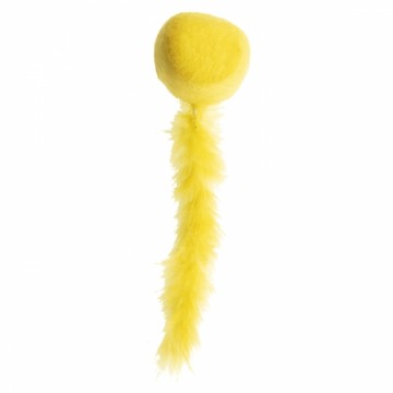 Toy for cats : Gimborn Cat Tail.