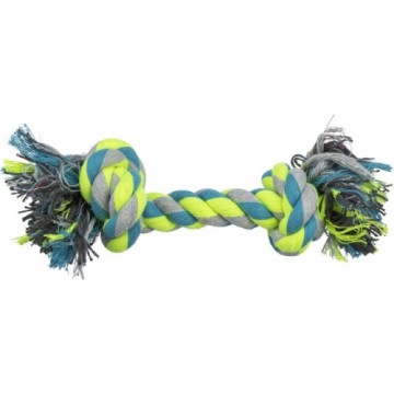 Toy for dogs - Trixie Playing Rope 28cm