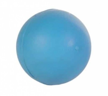 Rotaļlieta suņiem : Trixie Ball 5cm, Natural Rubber