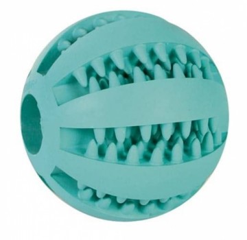 Toy for dogs : Trixie Denta Fun Mintfresh Baseball, 5cm