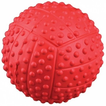 Toy for dogs : Trixie Sport Ball 5.5cm