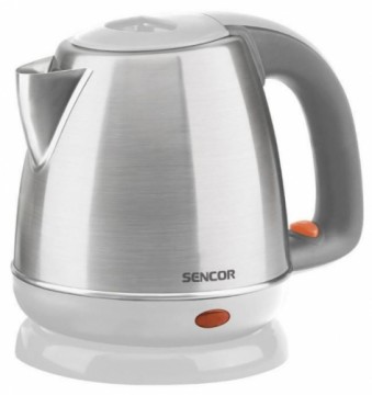 Kettle Sencor SWK10A31SS