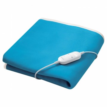 Electric Blanket Sencor SUB181BL