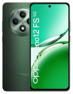 OPPO Reno12 FS 5G Смартфон 12GB / 512GB