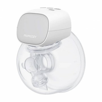 Momcozy S9 Pro Breast Pump