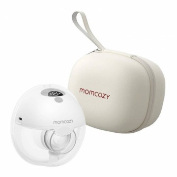 Momcozy M5 Breast Pump