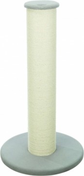 Nagu asināmais : Trixie Scratching post XXL, 106 cm, taupe