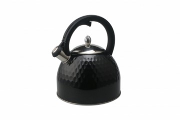 Kettle, 3L. Capacity: 3.0 L.