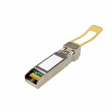 Rācija Qnap TRX-25GSFP28-SR