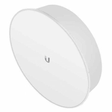 Piekļuves punkts UBIQUITI PowerBeam AC ISO Gen2