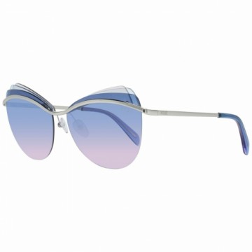 Bērnu saulesbrilles Emilio Pucci EP0112 5916W