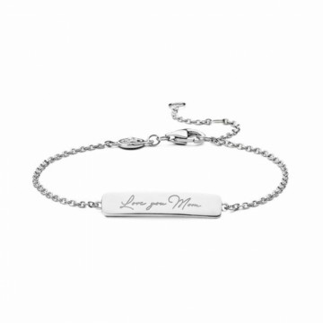 Ladies' Bracelet Ti Sento 2879SE