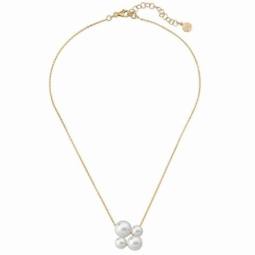 Ladies' Necklace Majorica 15564.01.1.000.010.1