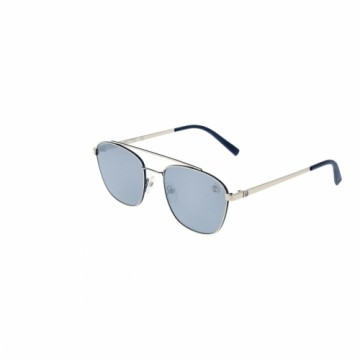 Men's Sunglasses Timberland