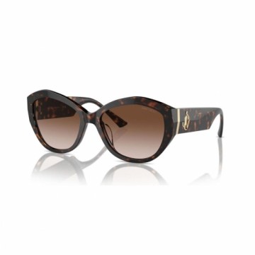 Sieviešu Saulesbrilles Jimmy Choo JC 5013U