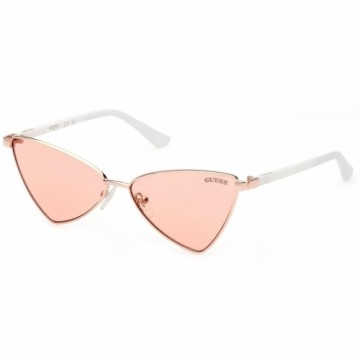 Ladies' Sunglasses Guess GU8286