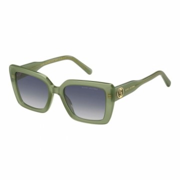 Sieviešu Saulesbrilles Marc Jacobs MARC 733_S