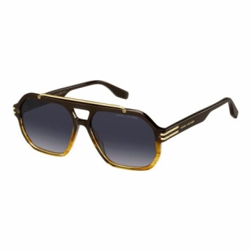 Vīriešu Saulesbrilles Marc Jacobs MARC 753_S