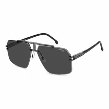 Men's Sunglasses Carrera CARRERA 1054_S