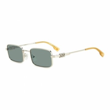 Vīriešu Saulesbrilles Dsquared2 D2 0104_S