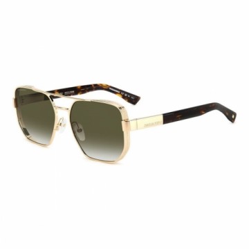 Vīriešu Saulesbrilles Dsquared2 D2 0083_S