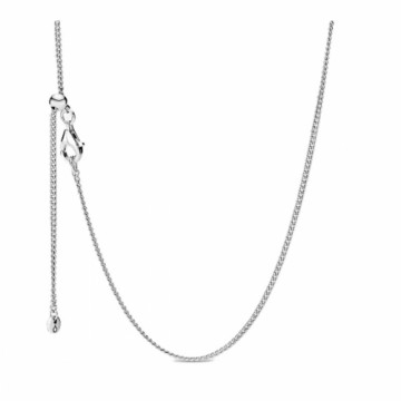 Ladies' Necklace Pandora CURB CHAIN