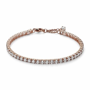 Ladies' Bracelet Pandora SPARKLING TENNIS