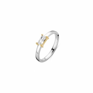 Ladies' Ring Ti Sento 12247ZY/56 16