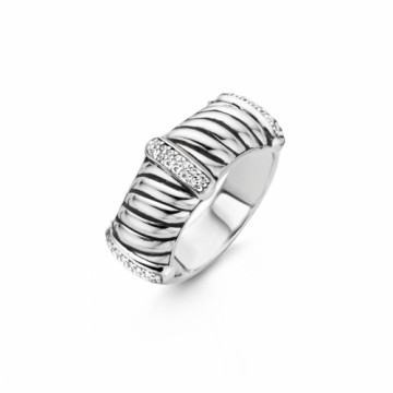 Ladies' Ring Ti Sento 12047ZI/56 16