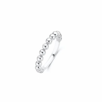 Ladies' Ring Ti Sento 12181SI/50 10