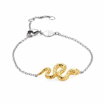 Ladies' Bracelet Ti Sento 2904SY