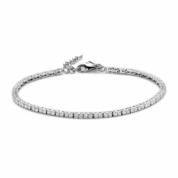 Ladies' Bracelet New Bling 9NB-0618