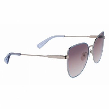 Sieviešu Saulesbrilles Longchamp LO165S-705 ø 60 mm