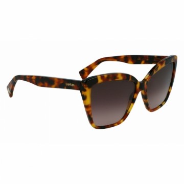 Sieviešu Saulesbrilles Lanvin LNV617S-219 ø 59 mm