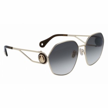 Ladies' Sunglasses Lanvin LNV127S-734 Ø 62 mm