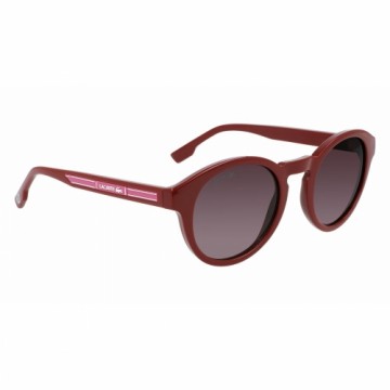 Sieviešu Saulesbrilles Lacoste L952SRG-615 Ø 50 mm