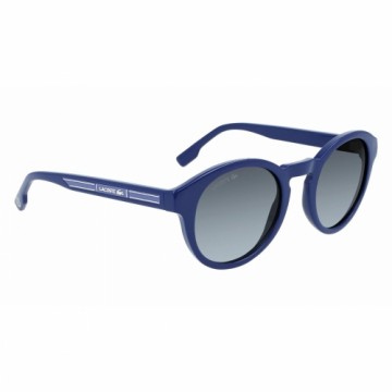 Sieviešu Saulesbrilles Lacoste L952SRG-424 Ø 50 mm