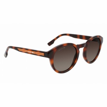 Sieviešu Saulesbrilles Lacoste L952SRG-214 Ø 50 mm