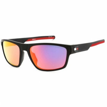 Vīriešu Saulesbrilles Tommy Hilfiger TH-1978-S-0003-MI ø 60 mm