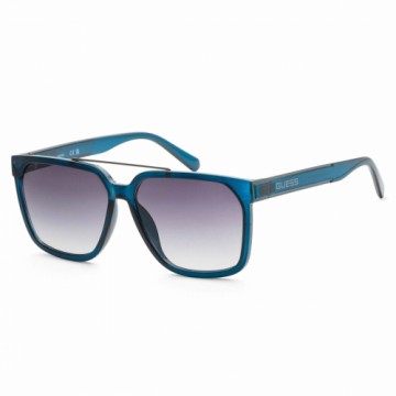 Vīriešu Saulesbrilles Guess GF0253-90A ø 60 mm