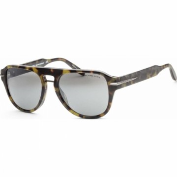 Men's Sunglasses Michael Kors MK2166-37056G56 ø 56 mm