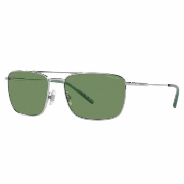 Vīriešu Saulesbrilles Arnette AN3088-758-2-59 ø 59 mm