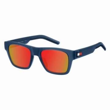 Vīriešu Saulesbrilles Tommy Hilfiger TH-1975-S-FLL ø 54 mm