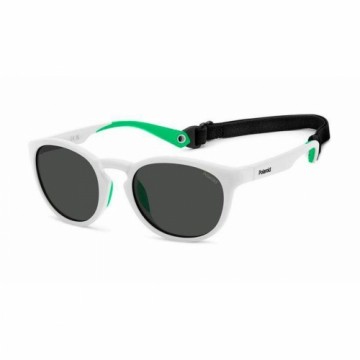 Unisex Saulesbrilles Polaroid PLD-7050-S-VK6 Ø 52 mm