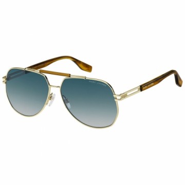 Vīriešu Saulesbrilles Marc Jacobs MARC-673-S-HR3 Ø 61 mm