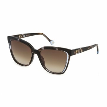 Ladies' Sunglasses SYA028N5503KA Ø 55 mm