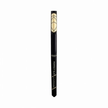 L'orÉal Paris Eyeliner L'Oréal Paris Make-up 1 g