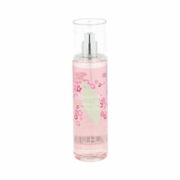 Ķermeņa Sprejs Elizabeth Arden Green Tea Cherry Blossom 236 ml