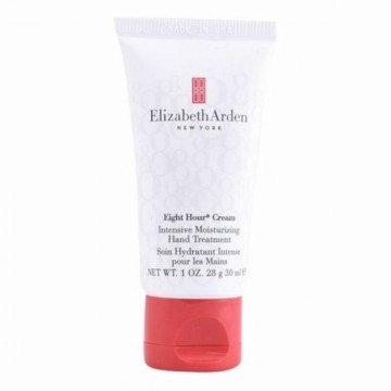 Крем для рук Elizabeth Arden Eight Hour 30 ml